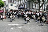 IMG_6628 (2) 